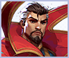 Doctor Strange icon