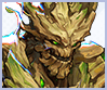 Groot icon