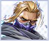 Hawkeye icon