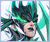 Hela icon