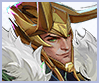 Loki icon