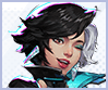 Luna Snow icon
