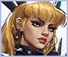 Magik icon