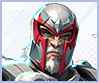 Magneto icon