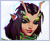 Mantis icon