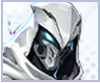 Moon Knight icon
