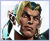 Namor icon