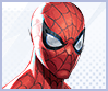 Spider-Man icon