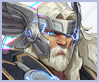 Thor icon