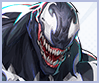 Venom icon