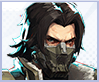 Winter Soldier icon