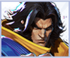Wolverine icon